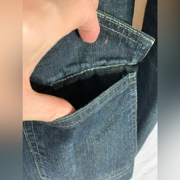 LAUNDRY🇺🇸 VINTAGE - Picture 13 of 14